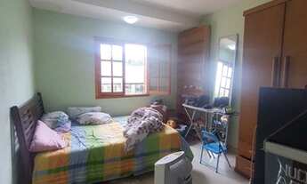Imagem 5: Casa com 3 dorms, Parque Esmeralda, Barueri, Cod: 1276