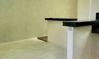 Imagem 6: Casa no Ana Dorothea por R$ 260.000,00