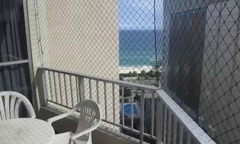 Imagem 6: Ótimo Flat localizado no Barra Palace mobiliado