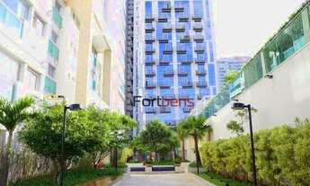 Imagem 6: Apartamento Residencial à venda, Cidade Nova Heliópolis, São Paulo - AP10088