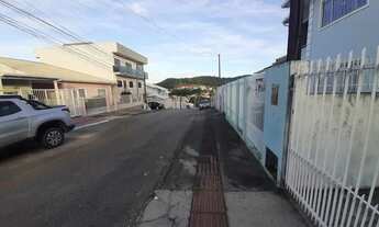 Imagem 5: Casa 2 quartos em São José - SC