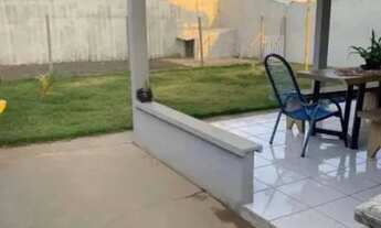 Imagem 2: CASA A VENDA NA TV. RIO LAGO - BARBALHO