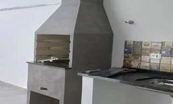 Imagem 3: Casa à venda no Condomínio Villagio Ipanema 1, em Sorocaba, SP