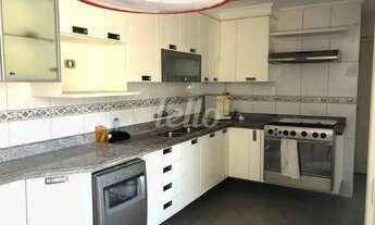 Imagem 5: São Paulo - Apartamento Padrão - Mandaqui