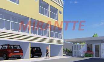 Imagem 3: Cond. fechado de 150m² com 3 quartos em Vila Albertina