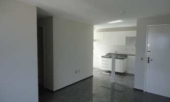 Imagem 6: APTO para alugar na cidade de FORTALEZA-CE