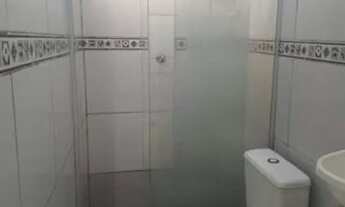 Imagem 3: Casa na Cachoeirinha, Próximo ao Amazon Industrial