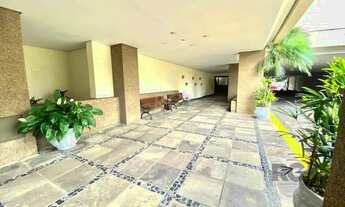 Imagem 7: Apartamento 2 dormitórios com elevador e garagem no menino Deus