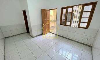 Imagem 6: Praia Grande - Casa Padrão - Ocian