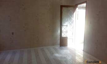 Imagem 5: Casa para Venda por R$ 290.000,00 na Taquara/JPA