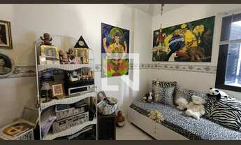 Imagem 5: Apartamento à Venda - Cambuí, 3 Quartos, 100 m2