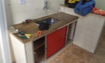 Imagem 6: Apartamento TÉRREO 2 dormitórios Sem garagem Perto PRAIA para aluguel na TUPI - Praia Gran