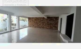 Imagem 5: Santo André - Loja/Salão - Centro