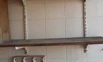 Imagem 4: Apartamento para aluguel com 45 metros quadrados com 1 quarto em Sumarezinho - São Paulo