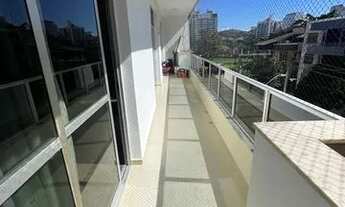 Imagem 3: Gigante 4 quartos a venda na Praia da Costa