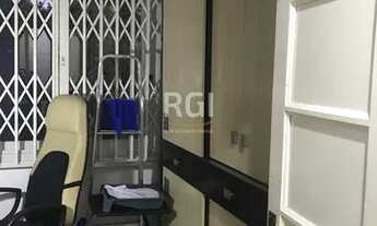 Imagem 14: Apartamento para Venda - 71.98m², 3 dormitórios, 1 vaga - Jardim Guanabara