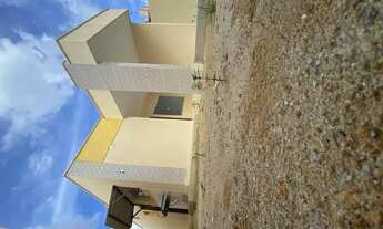 Imagem: VENDE-SE CASA NO PORTO VITÓRIA/ BOSQUE