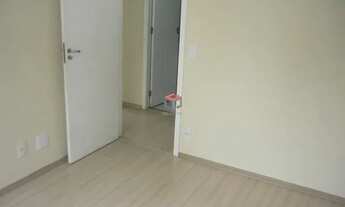 Imagem 7: Apartamento para locação com 3 quarto, 1 vaga de garagem - Planalto - São Bernardo do Camp