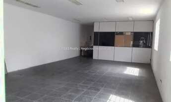 Imagem 2: Galpão Venda ou Locação !