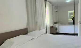 Imagem 4: VARANDAS GRAN PARK