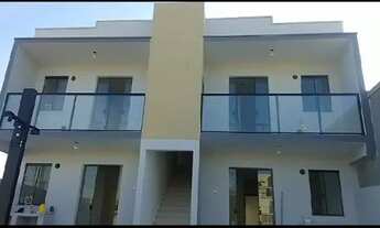 Imagem: Apto Novo no Espinheiros para Locação