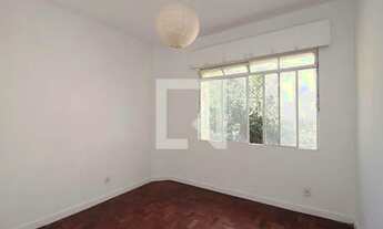 Imagem 5: Apartamento para Aluguel - Santa Cecília, 1 Quarto, 85 m2