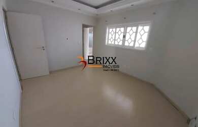 Imagem 15: CASA ALTO PADRÃO COM 03 SUÍTES -LOCAÇÃO-ARUJÁ 5