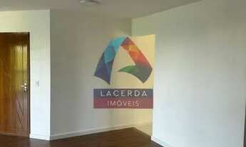 Imagem 5: Apartamento Condomínio Castanheira - Taboão da Serra