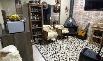 Imagem 4: Casa em condomínio - Canoas/RS