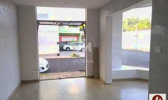 Imagem 2: Salão/Galpão (salão - térreo