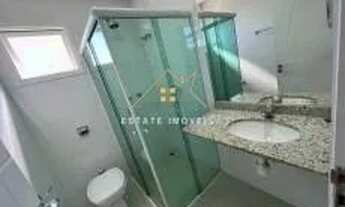 Imagem 3: Casa de condomínio para aluguel possui 230 metros quadrados com 3 quartos