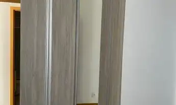 Imagem 5: 2 quartos com Suíte, fechamento de varanda Cód: 21632 TL