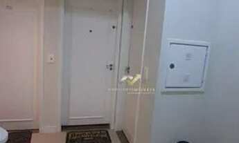 Imagem 4: Apartamento com 3 dormitórios à venda, 89 m² por R$ 610.000 - Vila Gilda - Santo André/SP