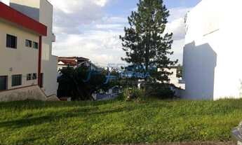 Imagem 3: Terreno Swiss Park