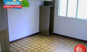 Imagem 7: São Paulo - Apartamento Padrão - Perdizes