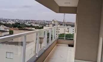 Imagem: Apartamento de Alto padrao - Sta Monica