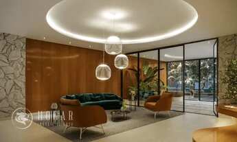 Imagem 3: Apartamento em Goiânia