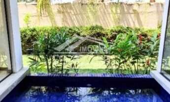 Imagem 3: Maravilhosa casa com piscina em Búzios