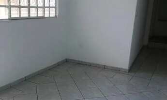 Imagem 6: Santo André - Casa Padrão - Vila Assunção