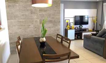 Imagem 6: Apartamento Alugar Mansões Santo Antônio