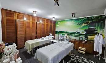 Imagem 3: RP4 - Casa para alugar com 3 quartos (1 suíte) no Jardim Paraíso - R$ 5.800,00 / mês