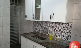 Imagem 2: São Paulo - Casa Padrão - Tremembé