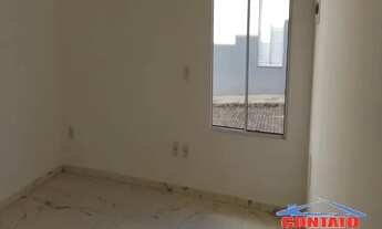 Imagem 6: Residencial - Jd Sao Carlos