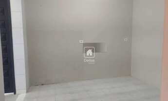 Imagem 6: Casa 3 dormitórios