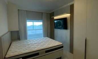 Imagem 6: Apartamento para aluguel possui 152 metros quadrados com 4 quartos