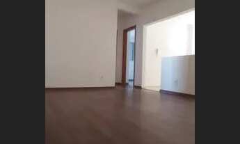 Imagem 3: Apartamento para Venda em Sorocaba, Jardim São Carlos, 2 dormitórios, 1 banheiro, 1 vaga