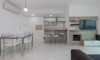 Imagem 2: Apartamento 01 dormitorio no bairro Três Figueiras