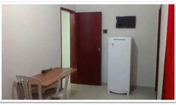 Imagem: Quarto Charmoso em Santa Inês -Ma