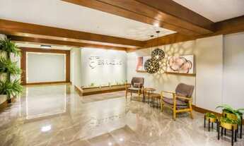 Imagem 4: GRAMADO - Padrão - Floresta