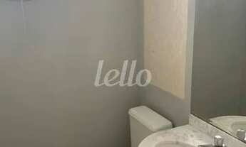 Imagem 7: São Paulo - Apartamento Padrão - Moema